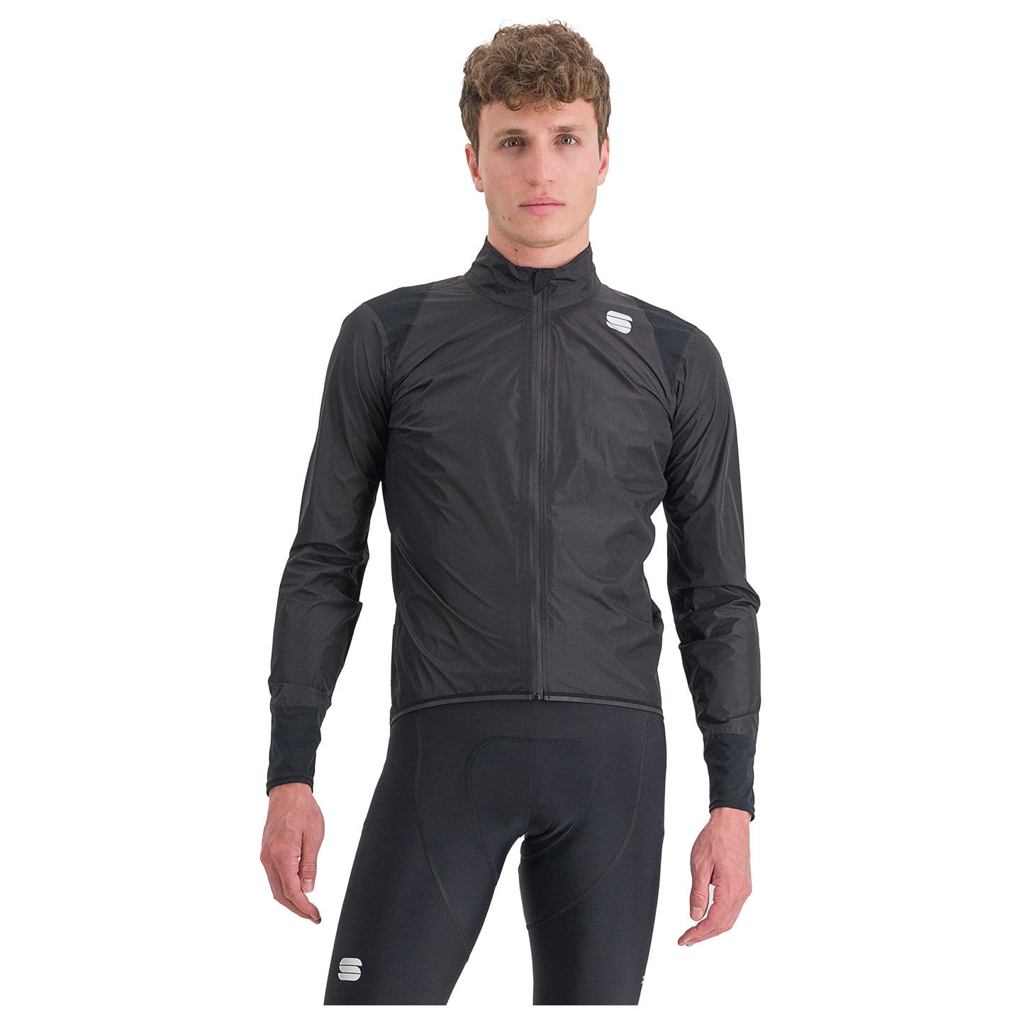 Regenjack Hot Pack No Rain